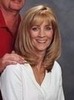 Robin Henderson Photo 20