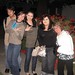 Debbie Rocha Photo 13