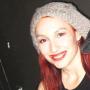 Rachel Martinez Photo 17