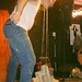 Linda Gunn Photo 22