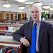 Roger Beck Photo 7