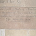 Elizabeth Rawlins Photo 15