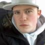 Dan Mclean Photo 16