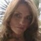 Amy Workman Photo 24