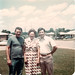 Floyd Meeks Photo 7