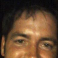Robert Dowdy Photo 26