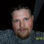 Donald Collins Photo 27