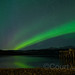 Aurora Cordova Photo 6