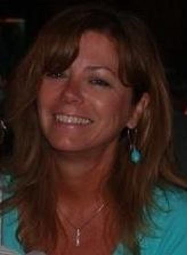 Debra Hall Photo 40