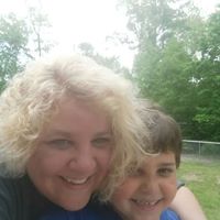 Heather Spaulding Photo 23