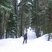 Deborah Harms Photo 19