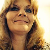 Barbara Culp Photo 13