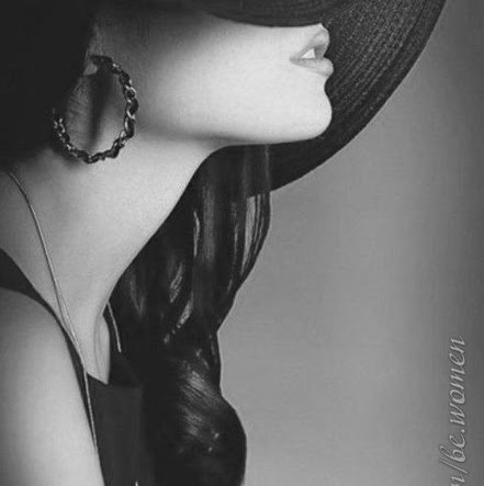 Maria Grigorieva Photo 14