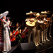 Jose Rascon Photo 16