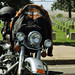 David Custer Photo 27