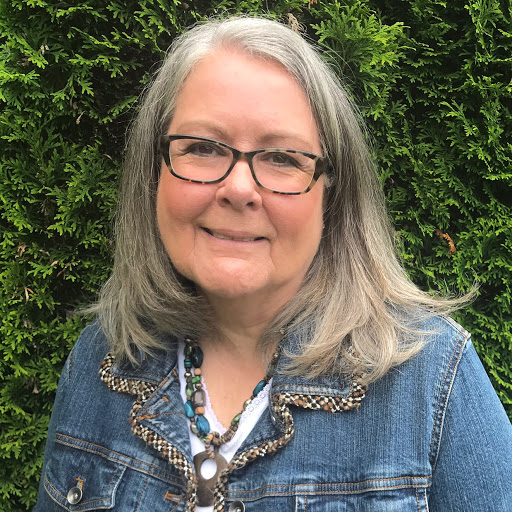 Linda Joslin Photo 15