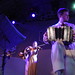 Luiz Muller Photo 24