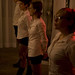 Sherry Lacey Photo 11