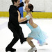 Alexander Poirier Photo 9