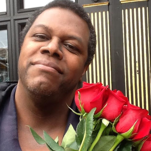 Daryle Jenkins Photo 9