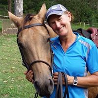 Jennifer Hirst Photo 7