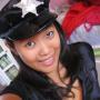 Tracy Chen Photo 28