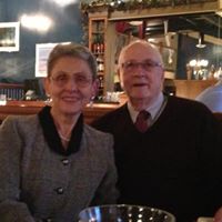 Gerald Larson Photo 19