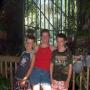 Teresa Clarke Photo 33