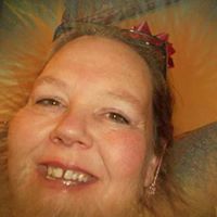 Mary Merrill Photo 30