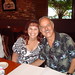 Debbie Herman Photo 11