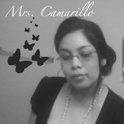 Jessica Camarillo Photo 11