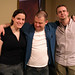 Mark Norton Photo 10