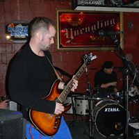 Brett Workman Photo 11