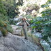 Laura Kasten Photo 10