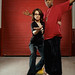 Tina Morgan Photo 18