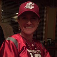 Jill Duffy Photo 18