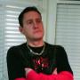 Robert Weigand Photo 22