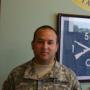 Robert Neville Photo 46