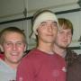 Corey Welch Photo 33