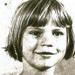 Katherine Hunt Photo 30