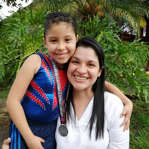 Melissa Juarez Photo 37
