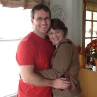 Joanne Lynch Photo 32