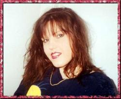 Lisa Mills Photo 7