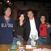 Cynthia Ruf Photo 7