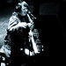 Paris Johnson Photo 14
