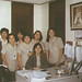 Loida Jimenez Photo 15