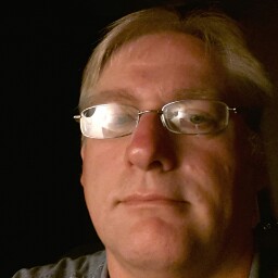 Richard Schrader Photo 12
