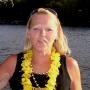 Catherine Buchanan Photo 17