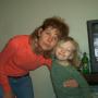 Annette Potts Photo 12