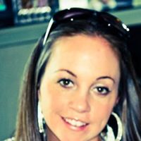 Angela Brennan Photo 24